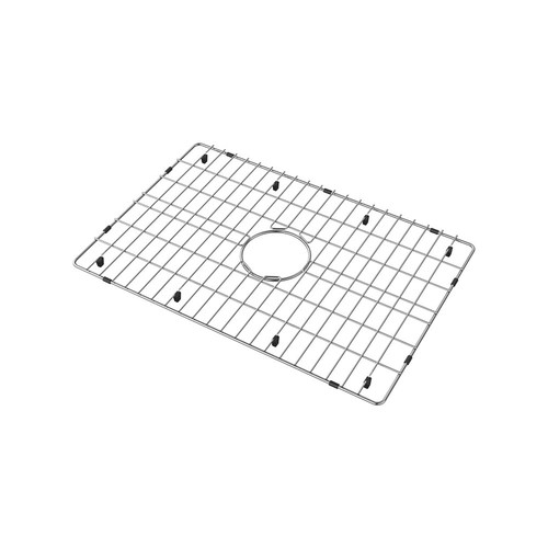 Butler Sink Protector Small