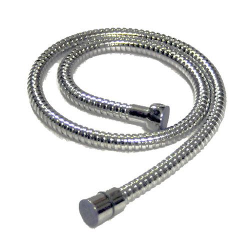 1.5m Stainless Steel Flexi-Hose